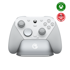 GameSir G7 Pro Tri-Mode XBOX Wired. PC & Mobile Wireless Controller