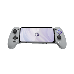 GameSir G8 Galileo Stretchable Mobile Gamepad