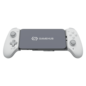 GameSir G8 Plus MFi Type-C Mobile Controller (Apple Certified)